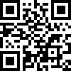 https://ar.abna24.com/x4Fbc