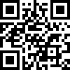 https://ar.abna24.com/x4jJj