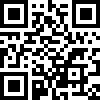 https://ar.abna24.com/x9FcK