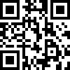 https://ar.abna24.com/x4sjM