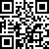 https://ar.abna24.com/x3T3R