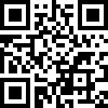 https://ar.abna24.com/x5gpr