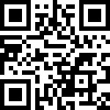 https://ar.abna24.com/xgdMj