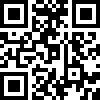 https://ar.abna24.com/xcNxY