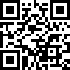https://ar.abna24.com/x9MkM