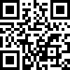 https://ar.abna24.com/x9tHQ