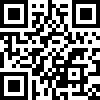 https://ar.abna24.com/x9YzZ