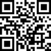 https://ar.abna24.com/xcwk3