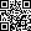 https://ar.abna24.com/x4sDr
