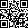 https://ar.abna24.com/x8Gms