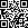 https://ar.abna24.com/x8WXw