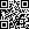 https://ar.abna24.com/x9V7W
