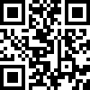 https://ar.abna24.com/xgMmv