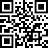 https://ar.abna24.com/x4H2b