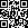 https://ar.abna24.com/x9TQJ