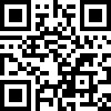 https://ar.abna24.com/x5P34
