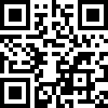 https://ar.abna24.com/x5TCD