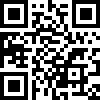 https://ar.abna24.com/x96c3