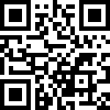 https://ar.abna24.com/xbSmF