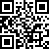 https://ar.abna24.com/xfB3R