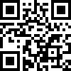 https://ar.abna24.com/x5FW2