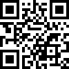 https://ar.abna24.com/x8YLr