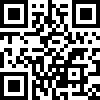 https://ar.abna24.com/x8RzJ