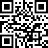 https://ar.abna24.com/x42Px