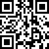 https://ar.abna24.com/x7pz8