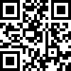 https://ar.abna24.com/xctMT