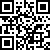 https://ar.abna24.com/x9Ct4