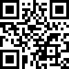 https://ar.abna24.com/x4FkZ