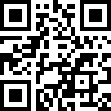 https://ar.abna24.com/x5mTS