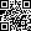 https://ar.abna24.com/xhyct