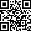https://ar.abna24.com/xcRz7