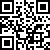 https://ar.abna24.com/x5swQ