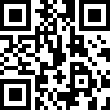 https://ar.abna24.com/x7FYP