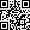 https://ar.abna24.com/x7FNh