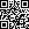 https://ar.abna24.com/xkt88