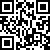https://ar.abna24.com/xbqV8