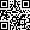 https://ar.abna24.com/x3KKJ