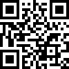 https://ar.abna24.com/xgM8F