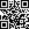 https://ar.abna24.com/xbrkh