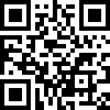 https://ar.abna24.com/x9DkR