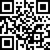 https://ar.abna24.com/x6k9d