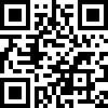 https://ar.abna24.com/x67Cj