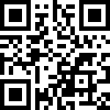 https://ar.abna24.com/x3VwP