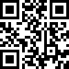 https://ar.abna24.com/xjWgL