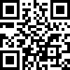 https://ar.abna24.com/x7n3Q