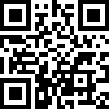 https://ar.abna24.com/x8Q7d